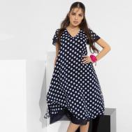 Платье CHARUTTI