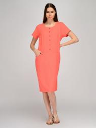 Платье VISERDI