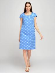 Платье VISERDI