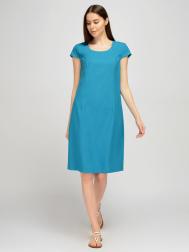 Платье VISERDI