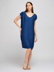 Платье VISERDI