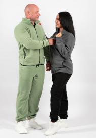 Толстовка D.S.