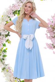 Платье DSTrend