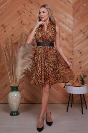 Платье Lila classic style