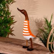 Сувенир NO BRAND