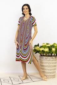 Платье Аhalodensa