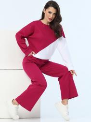 Костюм спортивный DSTrend