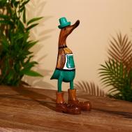 Сувенир NO BRAND