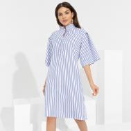 Платье CHARUTTI