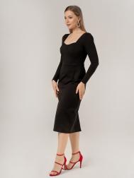 Платье Петербургский Швейный Дом