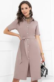 Платье BELLOVERA