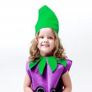 Карнавальный костюм Волшебная маска