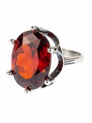 Кольцо Бусики-Колечки