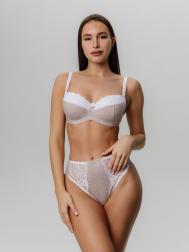 Трусы женские VIVALIA