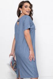 Платье LT COLLECTION