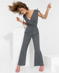 Комбинезон CHARUTTI