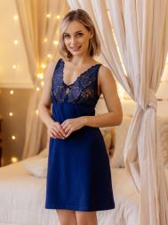 Сорочка  любимой Для себя