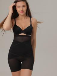 Пояс-панталоны для женщин "" SlimMe