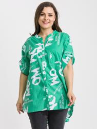 Блузка Modalime