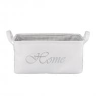 Корзина для хранения Handy Home