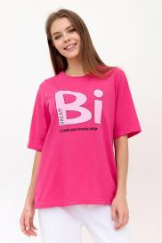 Футболка Lika Dress