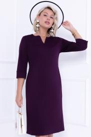 Платье BELLOVERA