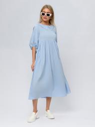 Платье 1001 DRESS