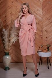 Платье Lila classic style