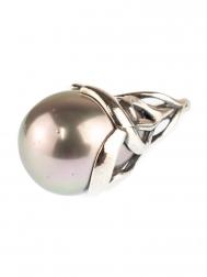 Кольцо Бусики-Колечки