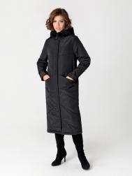 Пальто DizzyWay