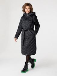 Пальто DizzyWay