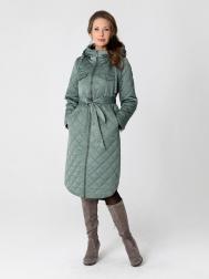 Пальто DizzyWay