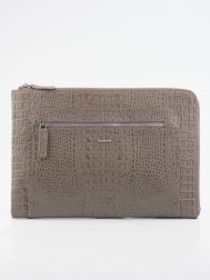 Папка Franchesco Mariscotti