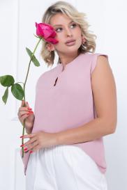 Блузка BELLOVERA