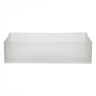 Набор коробов для хранения Handy Home