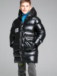 Куртка PlayToday