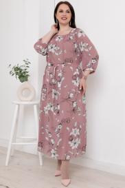 Платье Прима линия