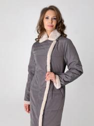 Пальто DizzyWay