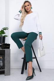 Костюм LT COLLECTION