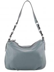 Сумка HELENA SHINE