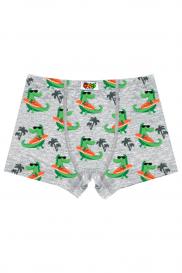 Боксеры для мальчика Ots