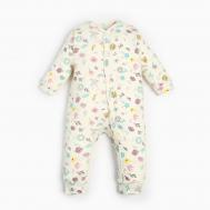 Комбинезон Крошка Я