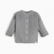 Кардиган вязаный Крошка Я