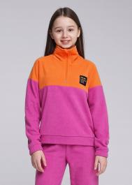 Джемпер CLEVER