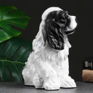 Копилка для денег Хорошие сувениры