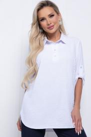 Блуза LT COLLECTION