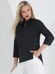 Блузка декоративными DSTrend