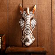 Маска дерево NO BRAND