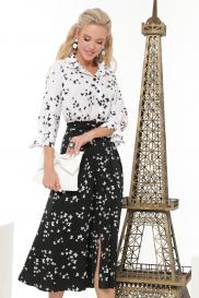 Платье DSTrend