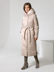 Пальто DizzyWay